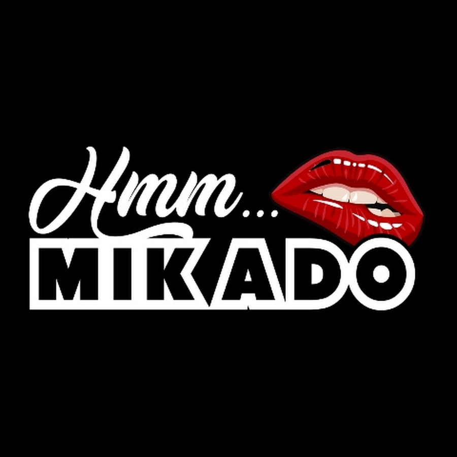 MIKADO - B@NDANA (Prod.June & Lj) [Official Video] - YouTube