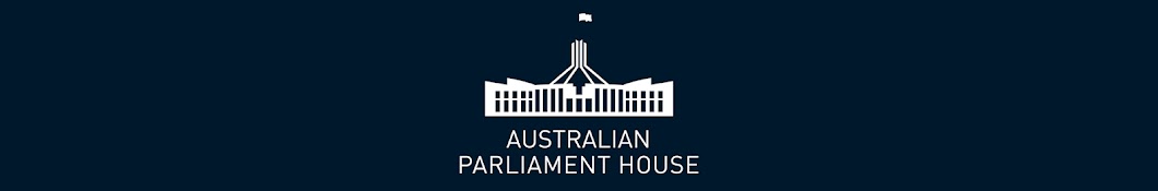 Australian Parliament House Streaming Portal