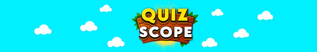 Quiz Scope