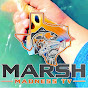 Marsh Madness TV