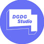 딩가딩가 스튜디오 DGDG Studio