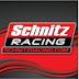 Schnitz Racing