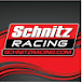 Schnitz Racing