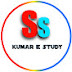 Ss kumar e study