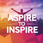 Aspire To Inspire