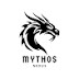 Mythos Nexus