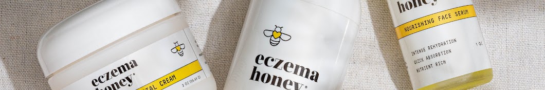 Eczema Honey Oatmeal Bath Bomb – Eczema Honey Co