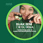 BIJAK SENI CIKGU IRMA