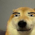 Artist Thumbnail