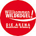 Wildkogel-Arena Neukirchen & Bramberg