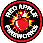 Red Apple® Fireworks