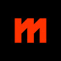 MensXP