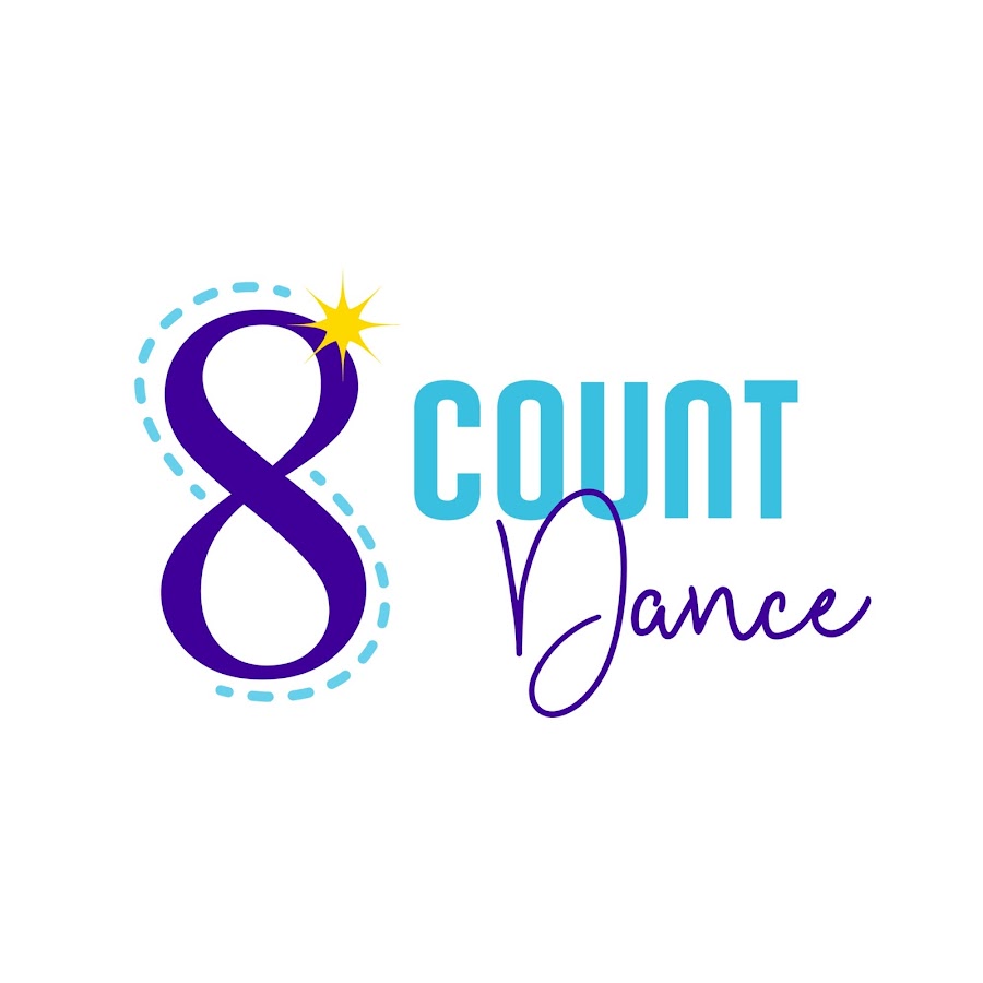 8 Count Dance AZ - YouTube