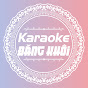 Karaoke Đăng Khôi