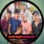 Sandh Maghi comedy 651