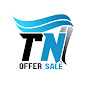 TN_OFFER SALE