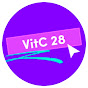 VitC 28