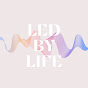 Led by Life Podcast