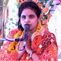 Aarti Shastri Live