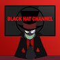 Black Hat