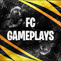 FC GamePlays