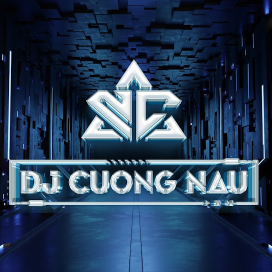 DJ Cường Nâu