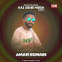 Aman Kumari - Topic