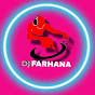 dj farhana 