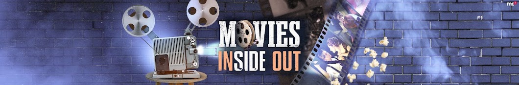 Movies Inside Out