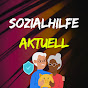 Sozialhilfe Aktuell