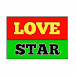 Singer Love Star