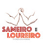 Sameiro - Topic