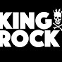 King Rock