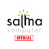 Salma Komputer Official