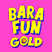 BaraFun Gold Spanish