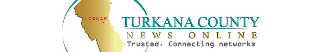 Turkana County News Online