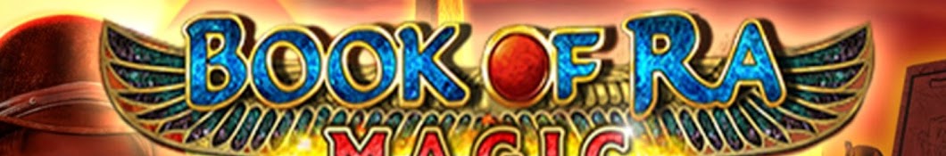 Casino Kings ab Banner