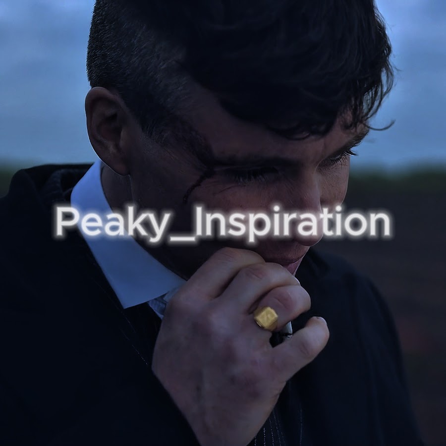 Peaky_inspiration