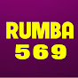 RUMBA 569