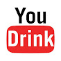 You Drink