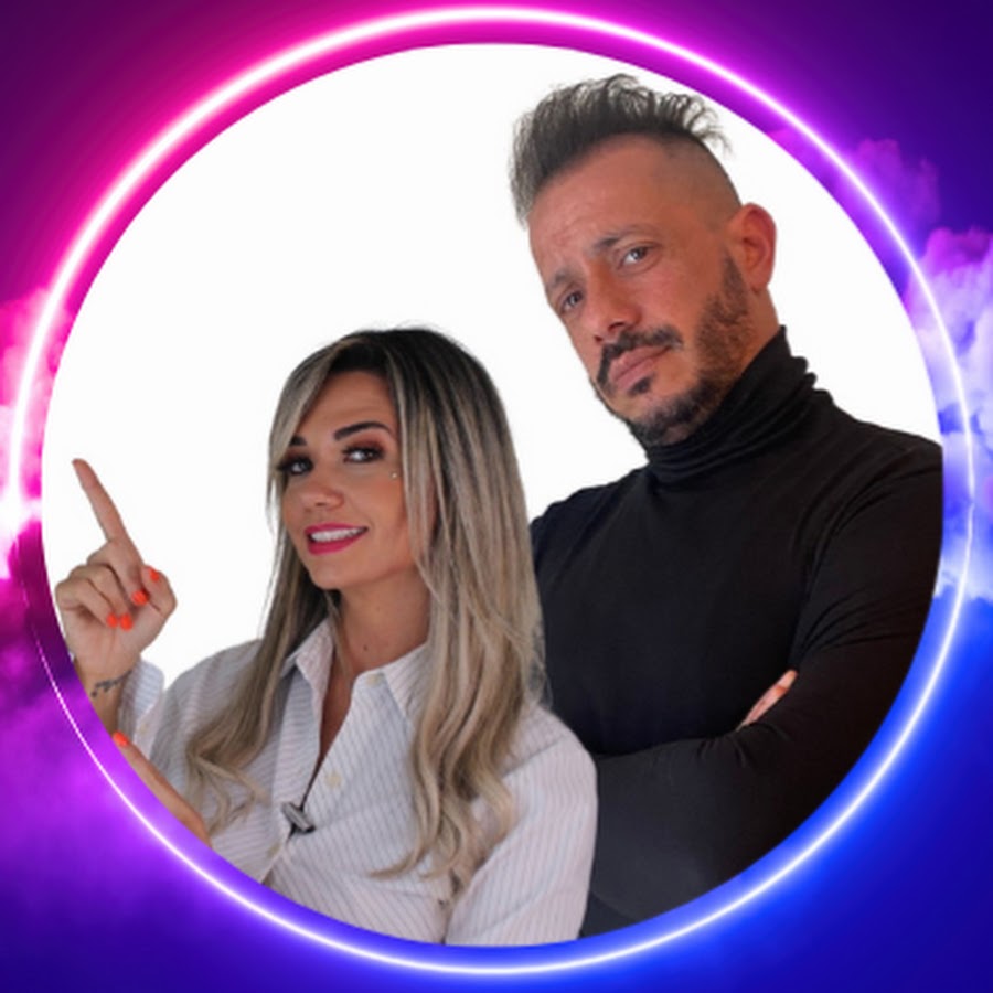 Teacher Mandy - Inglês Sem Vergonha