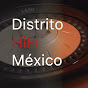 Distrito HiFi