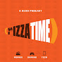 The Pizza Time Nerdcast