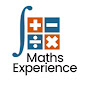 Precious Ugwueze (Maths Experience)