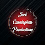 Jack Cunningham Productions