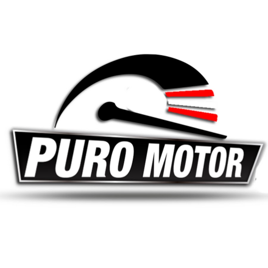 Puro Motor Peru @PuroMotorPeru