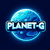 Planet G