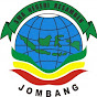 SMANEKA JOMBANG