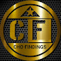 CHO Findings