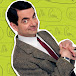 Classic Mr Bean